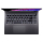 Acer Swift Go Ultra 5 125U/16GB/512/Win11 - 1256932 - zdjęcie 5
